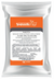 Thumbnail image #1 for Omcan USA 47001 Herbs and Spices