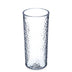 Thumbnail image #1 for CFS Brands 551907 Optic Plastic Tumblers Case of 24