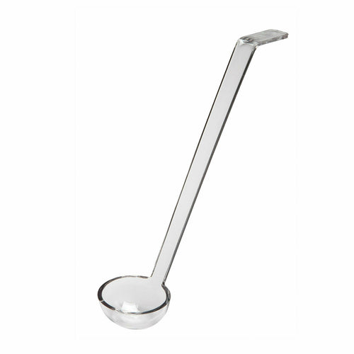 Product image #1 for Cambro LD105135 Camwear® Ladle Case of 12