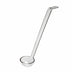 Thumbnail image #1 for Cambro LD105135 Camwear® Ladle Case of 12