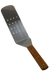 Thumbnail image #1 for Town Equipment 34982/DZ Spatula