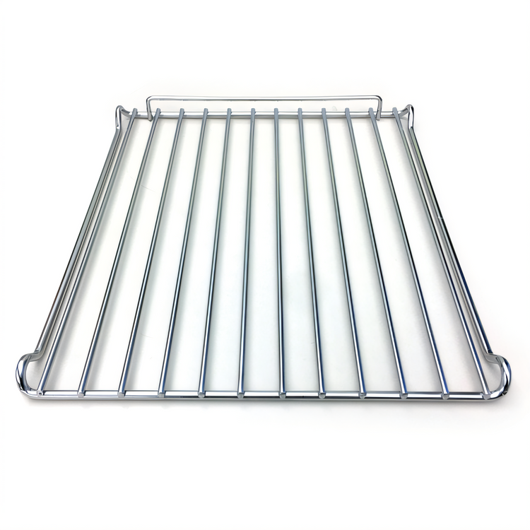 Product image #1 for ACP RA14 Retherm & Warming Equipment