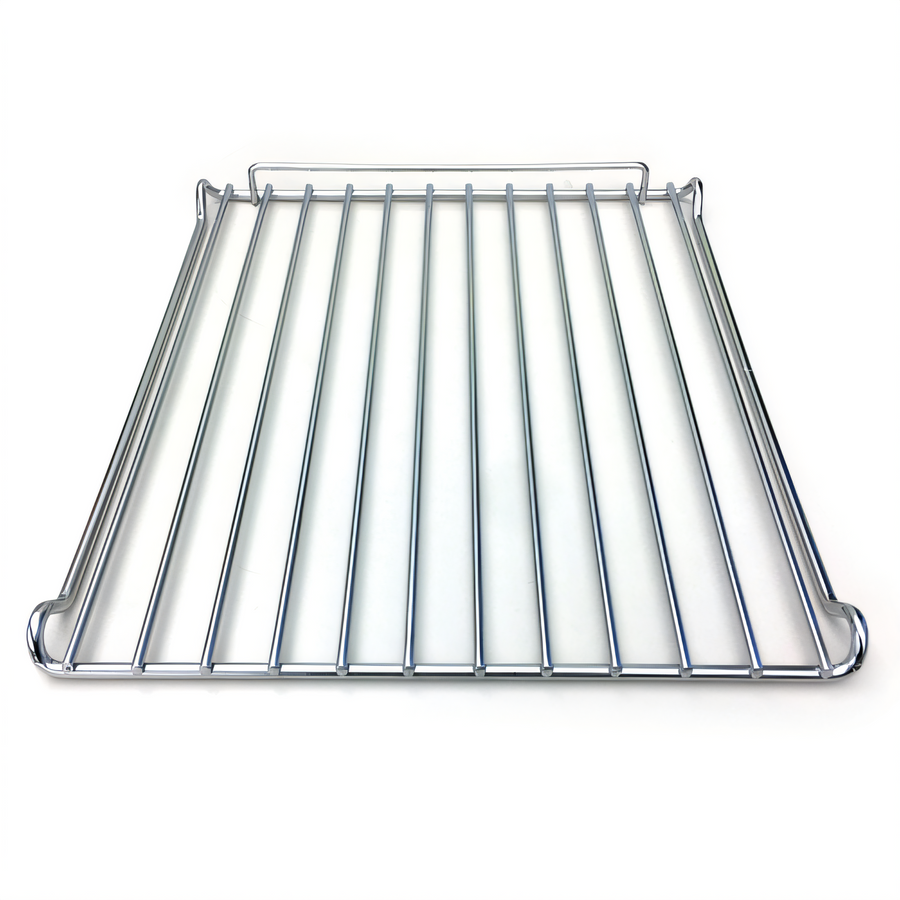 Product image #1 for ACP RA14 Retherm & Warming Equipment