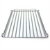 Thumbnail image #1 for ACP RA14 Retherm & Warming Equipment