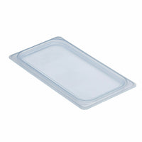Cambro 30PPCWSC190 Seal Food Pan Covers Case of 6