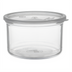 Thumbnail image #1 for CFS Brands 031607 Salad Bar Crocks Case of 6