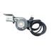 Thumbnail image #1 for Commercial Beer Dispenser Blower Assembly, 12 CFM, 1-Inch Flex Tubing