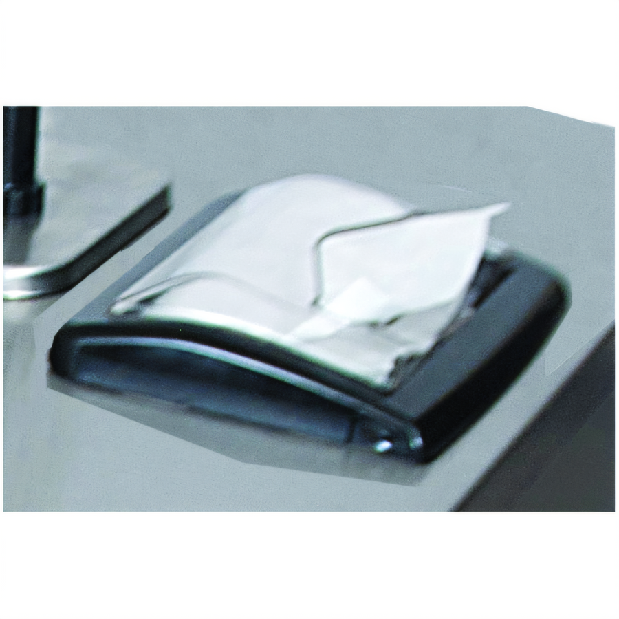 Product image #1 for BK Resources Custom Fabrication Napkin Dispenser Installation, Specify Location
