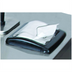 Thumbnail image #1 for BK Resources Custom Fabrication Napkin Dispenser Installation, Specify Location