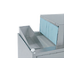 Thumbnail image #1 for Champion Drain Tray and Waste Collector for Pass-Thru Glasswashers