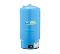 Everpure 12-Gallon Water Storage Bladder Surge Tank