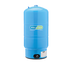 Thumbnail image #1 for Everpure 12-Gallon Water Storage Bladder Surge Tank