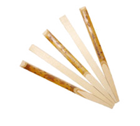 Town Equipment 51610 Cocktail & Party Picks