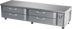 Thumbnail image #1 for Victory CBF96HC 96