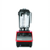 Thumbnail image #1 for Vitamix Drink Machine Advance Commercial Countertop Blender with 48 oz Clear Stackable Tritan Container