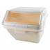 Thumbnail image #1 for Winco IB-10S Ingredient Bins