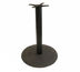 Thumbnail image #1 for Klinger's Trading B24R Table Bases
