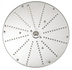 Thumbnail image #1 for Dito Sama 4 mm Stainless Steel Grating Disc, 300 mm Diameter