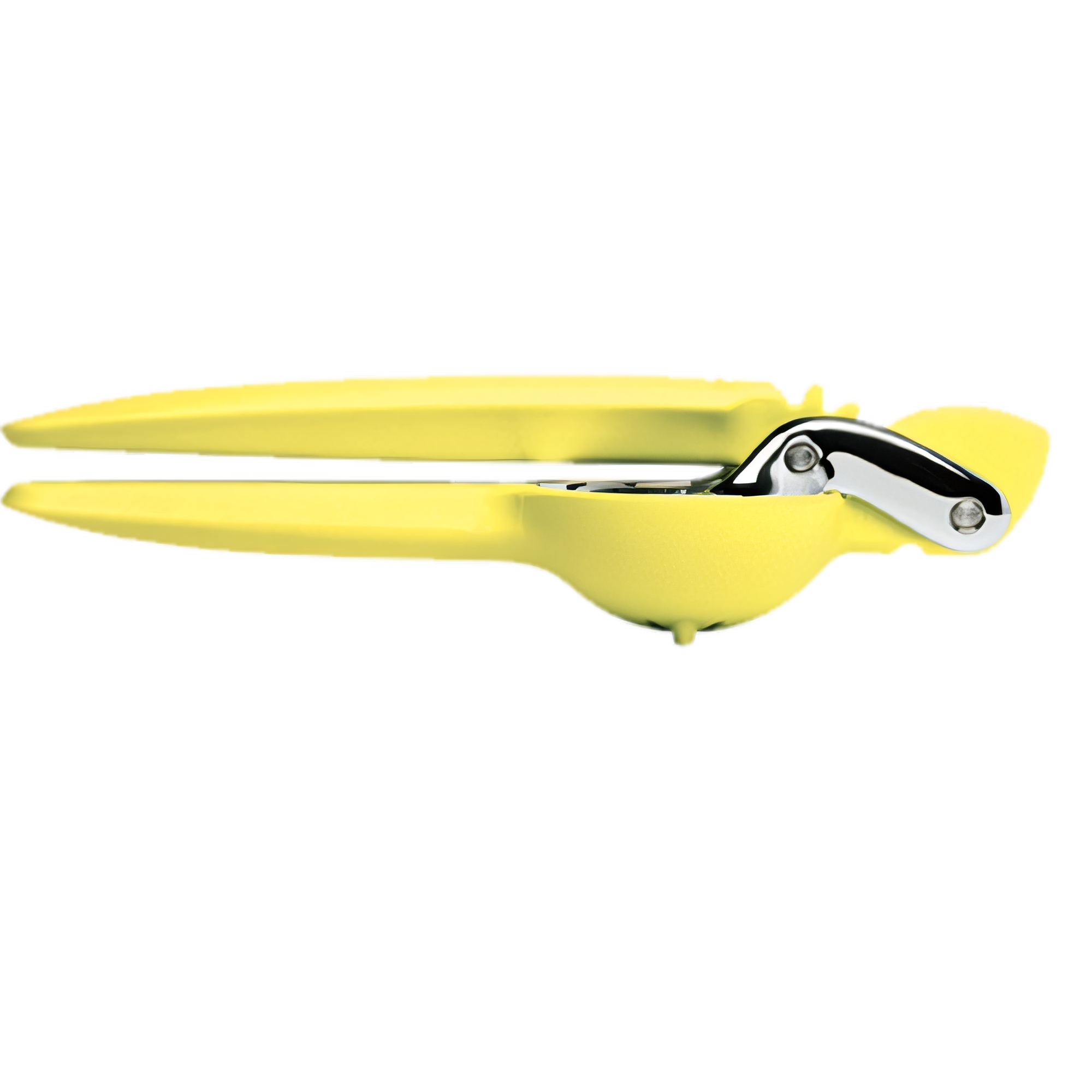 Chef'n Citrus Juicer