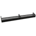 Thumbnail image #1 for 82-Inch Double Stainless Steel Speed Rail with Open Step-and-Rail Design