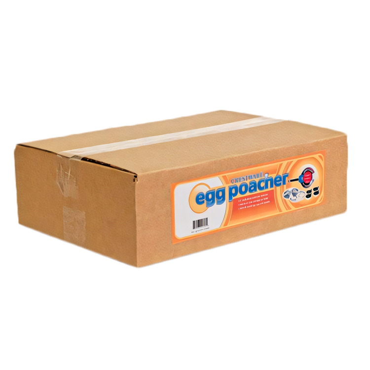 Product image #1 for Crestware POAP Teflon Platinum Pro Specialty Baking Tools