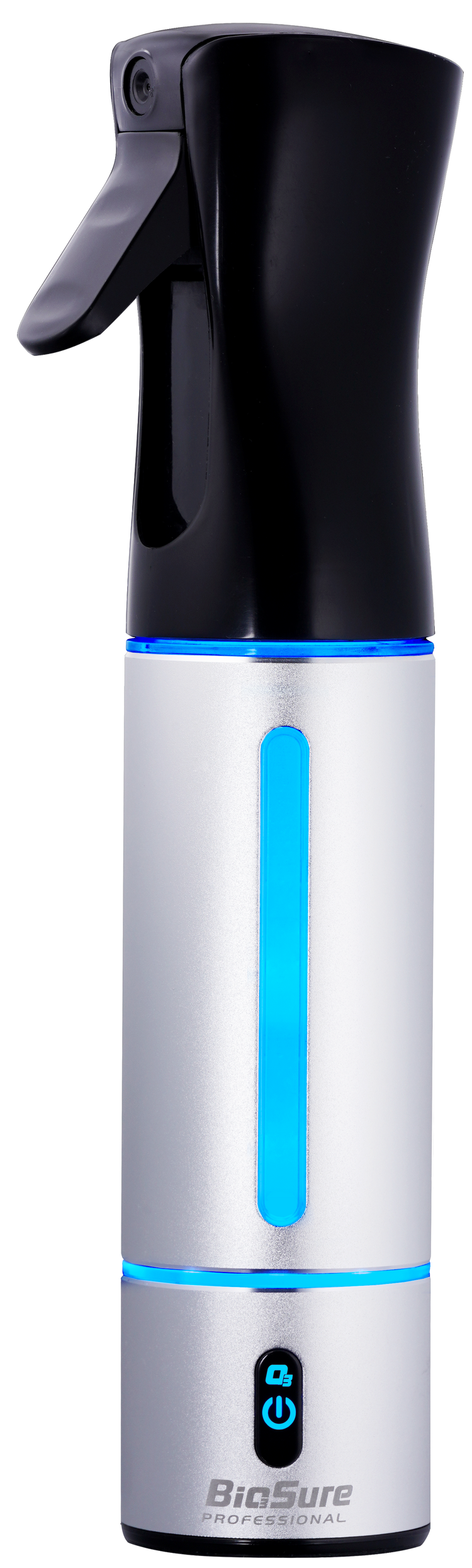 Product image #1 for Hoshizaki BioSure Professional Electrolytic Aqueous Ozone Spray Bottle, 5 oz Capacity