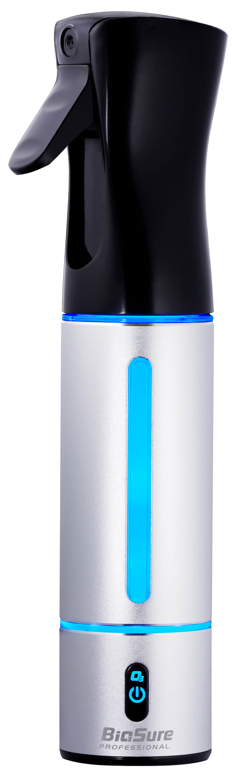 Product image #1 for Hoshizaki BioSure Professional Electrolytic Aqueous Ozone Spray Bottle, 5 oz Capacity