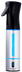 Thumbnail image #1 for Hoshizaki BioSure Professional Electrolytic Aqueous Ozone Spray Bottle, 5 oz Capacity
