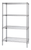Thumbnail image #1 for Quantum 48