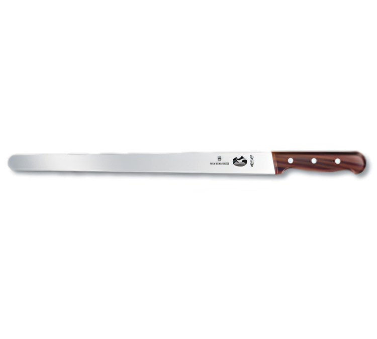 Product image #1 for Victorinox 5.4200.36 Carving Knife