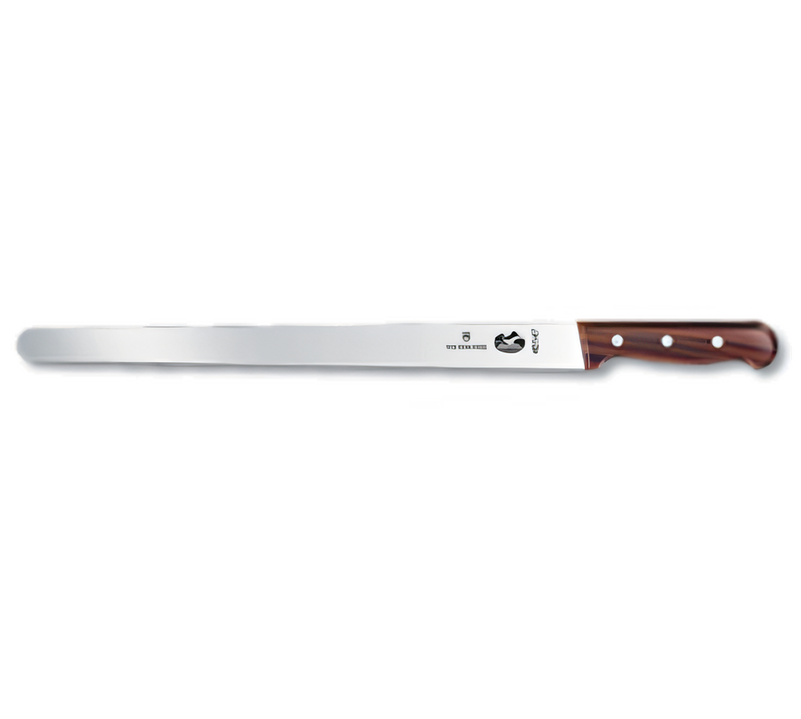 Product image #1 for Victorinox 5.4200.36 Carving Knife