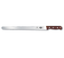 Thumbnail image #1 for Victorinox 5.4200.36 Carving Knife