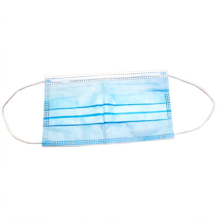 Product image #1 for Omcan USA 46666 Safety Supplies & Equipment