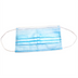 Thumbnail image #1 for Omcan USA 46666 Safety Supplies & Equipment