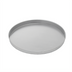 Thumbnail image #1 for American Metalcraft 4-Inch Round Straight-Sided Solid Aluminum Pizza Pan