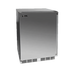 Thumbnail image #1 for Perlick C-Series 24-Inch Undercounter Freezer with Solid Door and Self-Contained Refrigeration