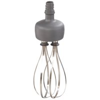 Robot Coupe Whisk Attachment for MMP190VV and MMP240VV Power Mixers