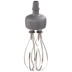 Thumbnail image #1 for Robot Coupe Whisk Attachment for MMP190VV and MMP240VV Power Mixers