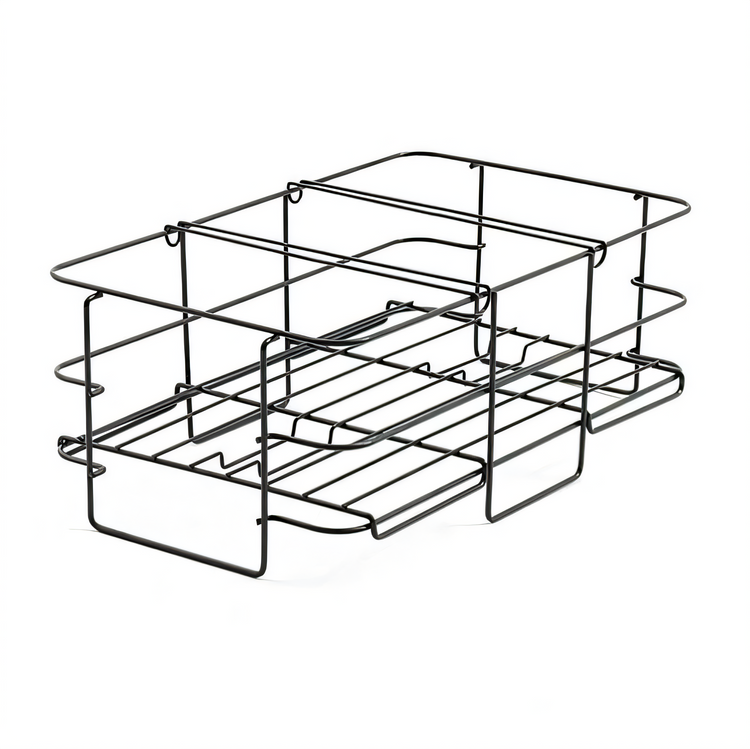 Product image #1 for Metro MLW1 Mightylite™ Catering Carriers Parts & Accessories