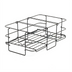 Thumbnail image #1 for Metro MLW1 Mightylite™ Catering Carriers Parts & Accessories