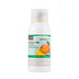 Thumbnail image #1 for Microburst 3000 Mango Aerosol Air Neutralizer Refill