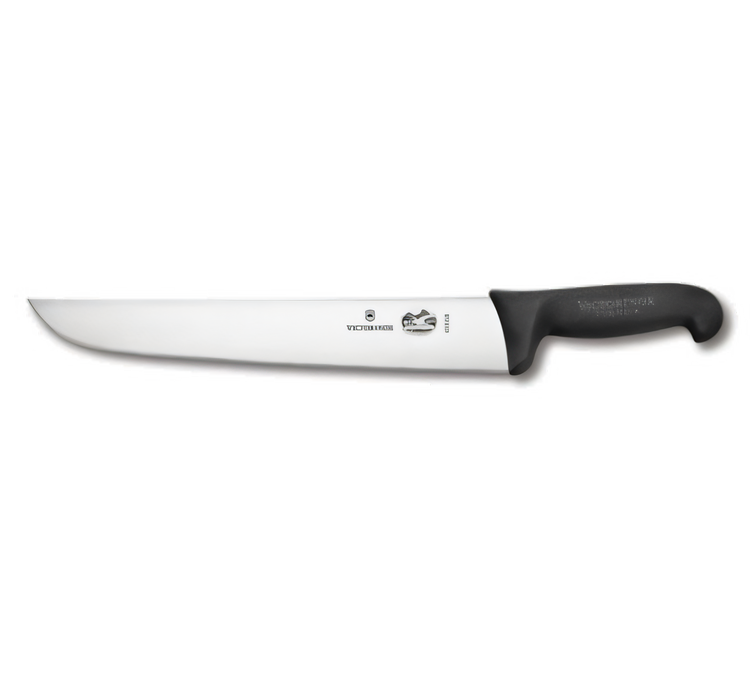 Product image #1 for Victorinox 5.5203.31 Carving Knife