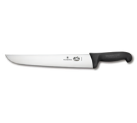 Victorinox 5.5203.31 Carving Knife