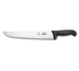 Thumbnail image #1 for Victorinox 5.5203.31 Carving Knife