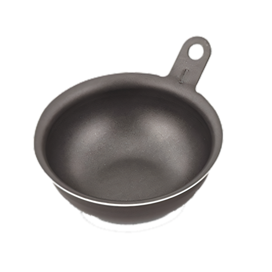 Product image #1 for Vollrath 566445 Specialty Baking Tools