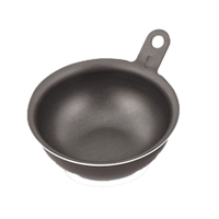 Vollrath 566445 Specialty Baking Tools