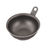 Thumbnail image #1 for Vollrath 566445 Specialty Baking Tools