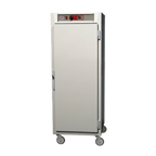 Thumbnail image #1 for Metro C569-SFS-LPFSA C5 Heated Cabinets & Holding Shelves