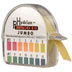 Thumbnail image #1 for Micro Matic USA PH-PAPER Water Test Kit & Strips