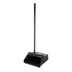 Thumbnail image #1 for CFS Brands 36141003-1 Duo-Pan Dustpan